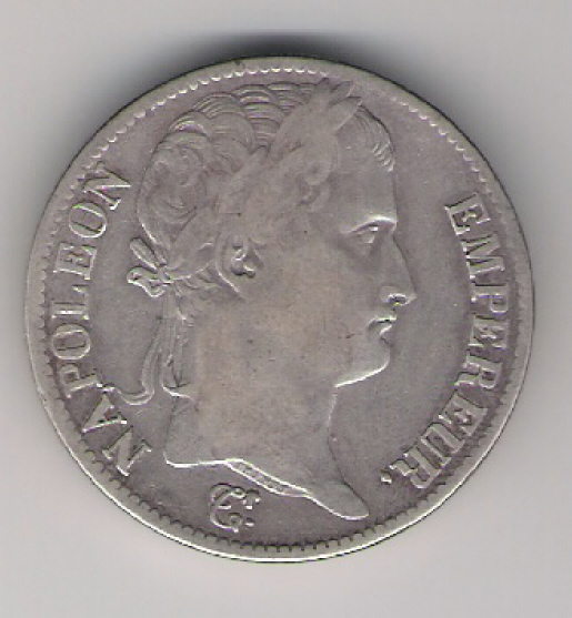 Napoleon O.jpg