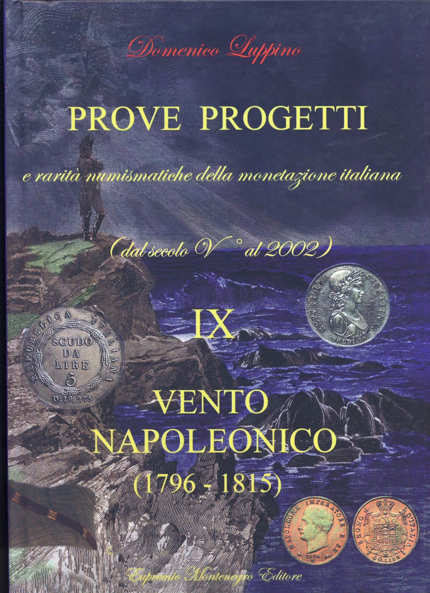 Napoleon-Prove-Progetti-4MP.JPG