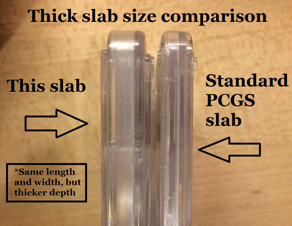 Napoleon-slab thickness.png
