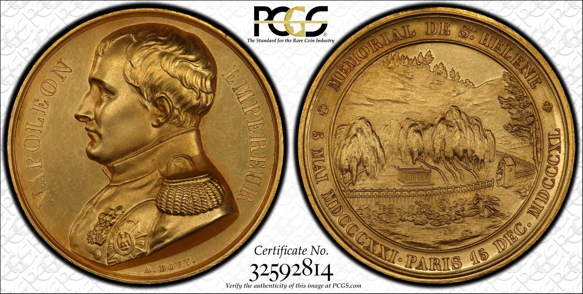 Napoleon-TrueView.jpg