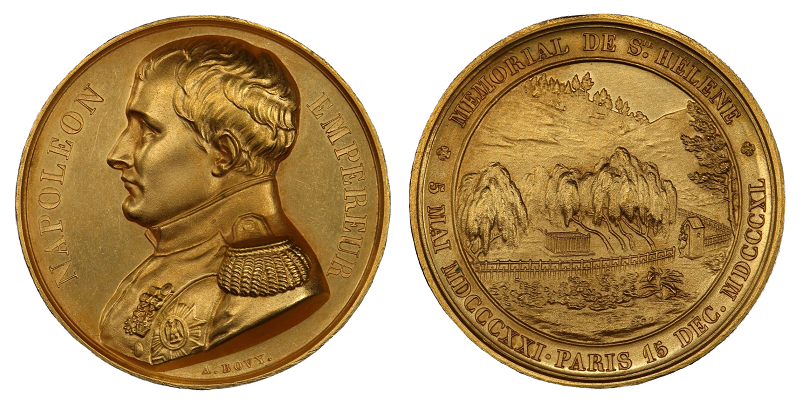 Napoleon-white.png