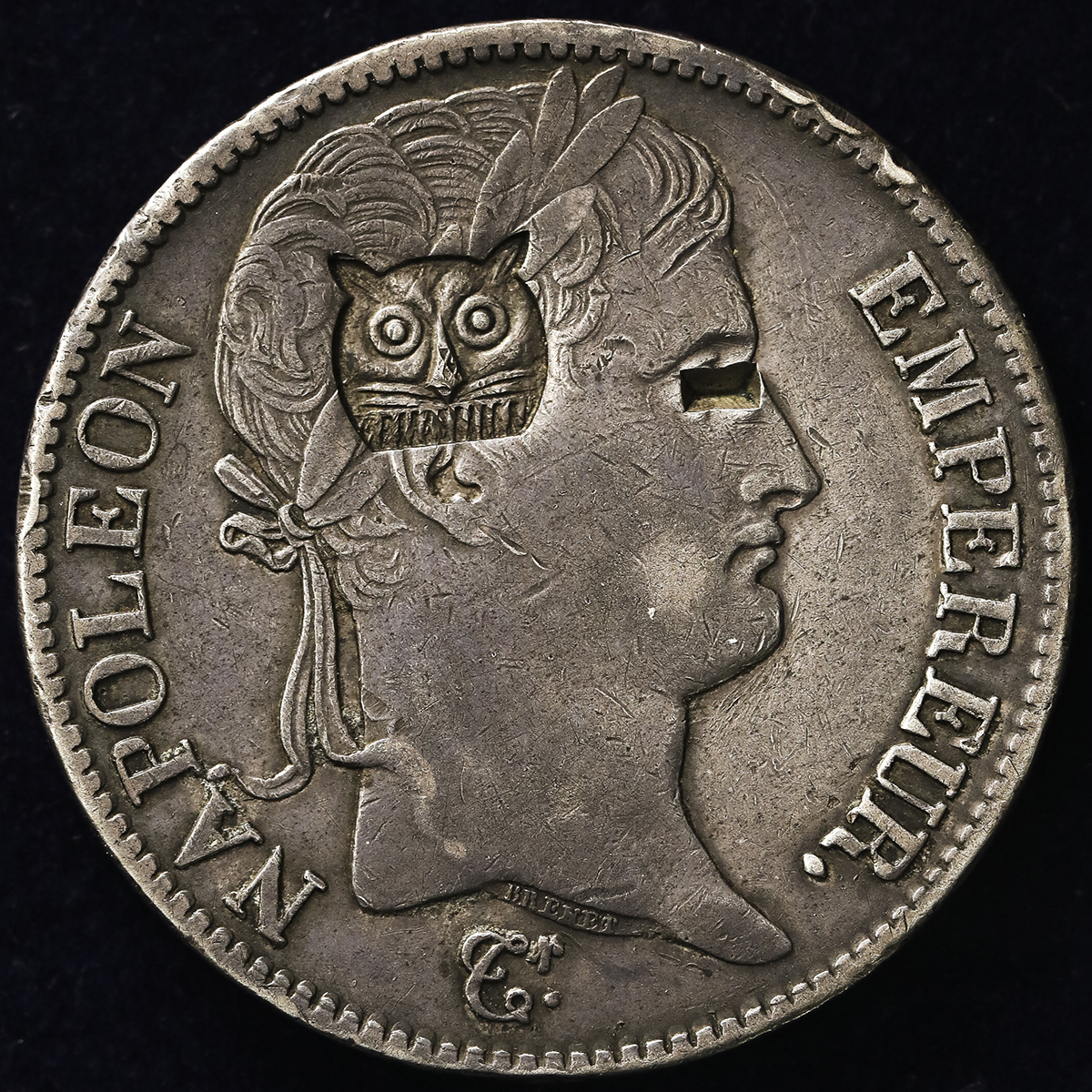 Napoleon5Francs.jpg