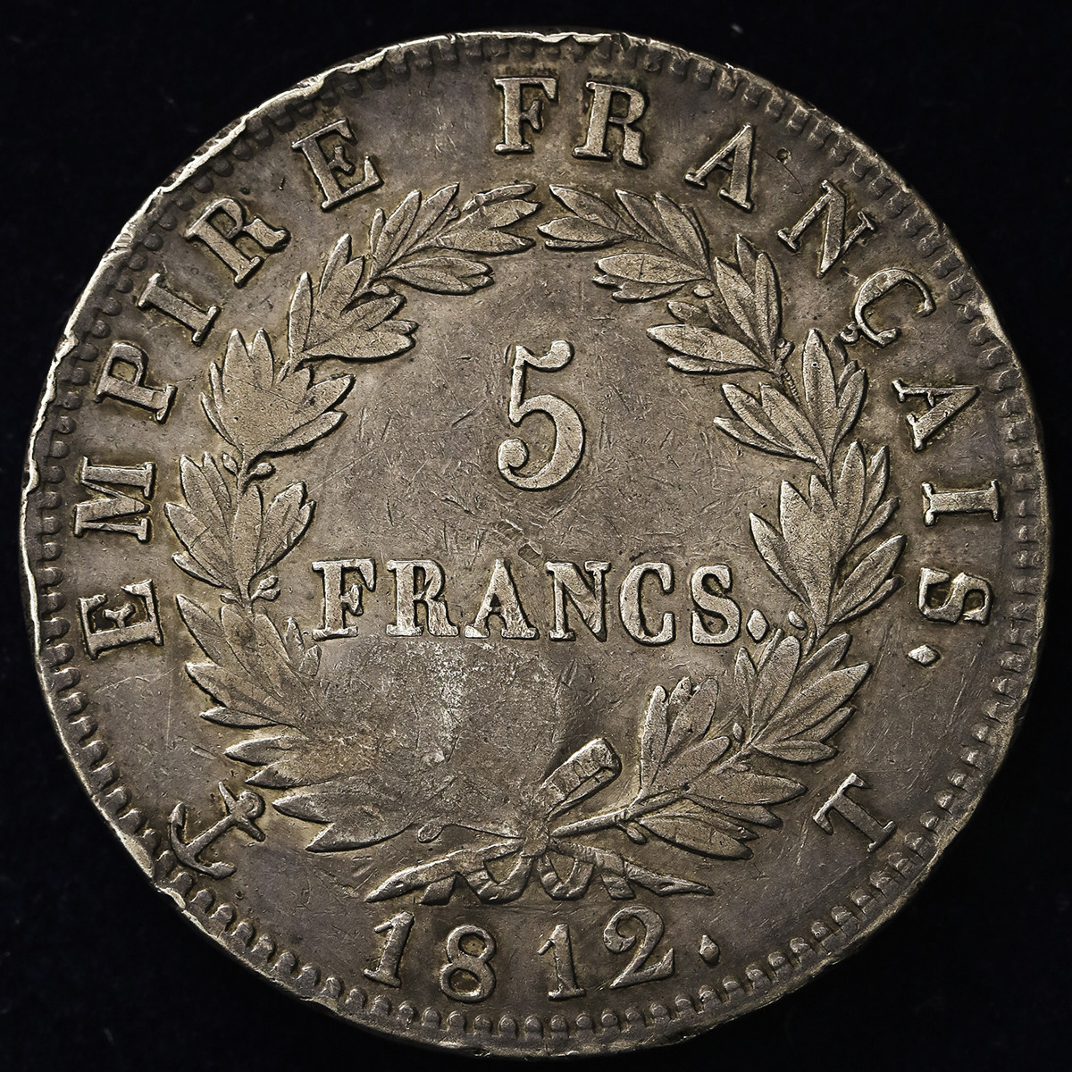 Napoleon5FrancsReverse.jpg