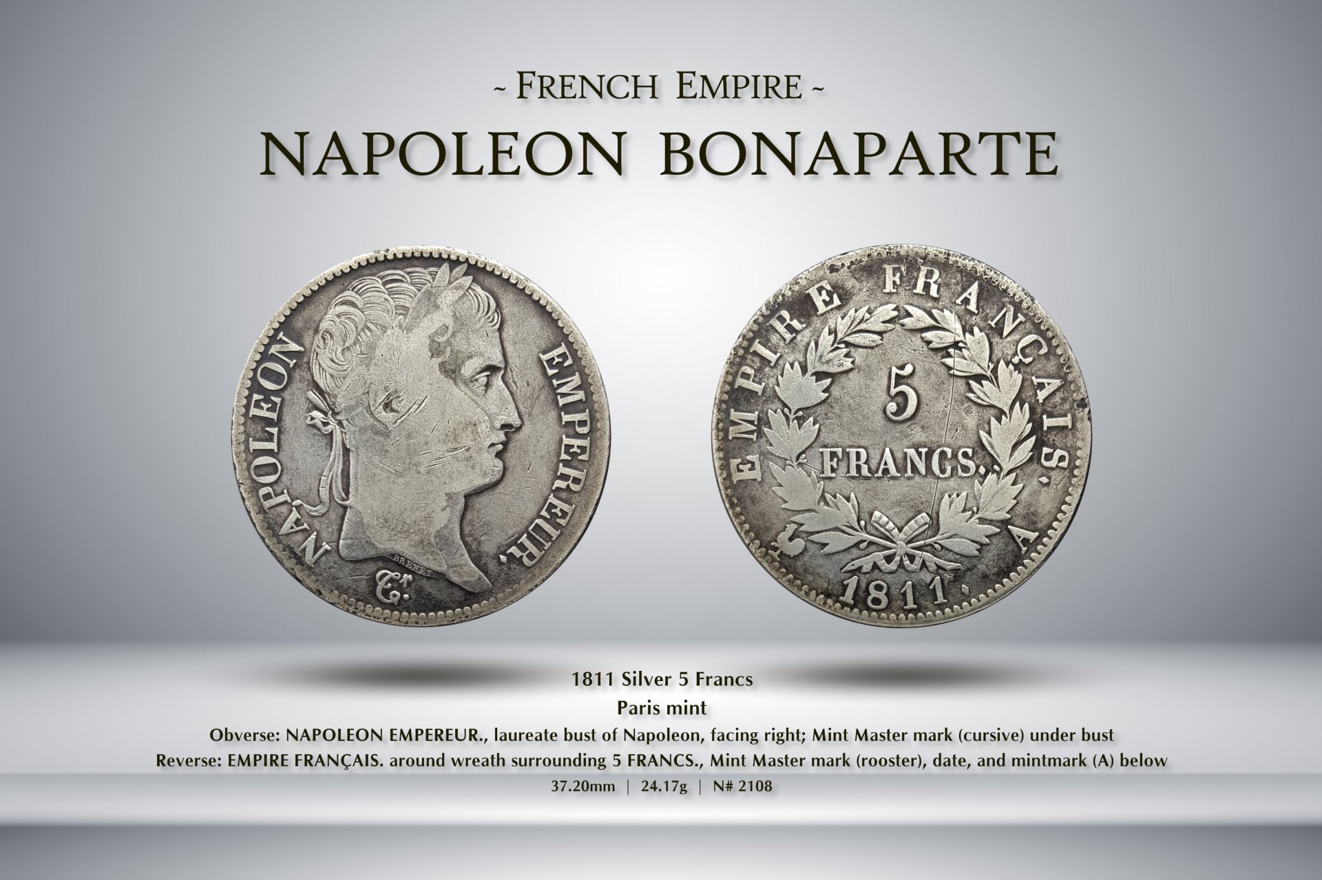 napoleon_5_francs.jpg