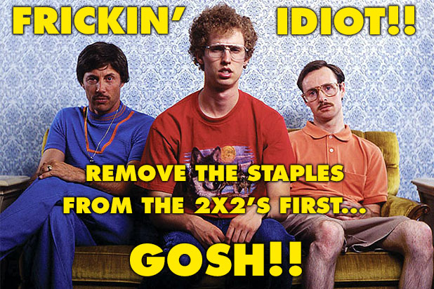 NapoleonDynamite-2.jpg