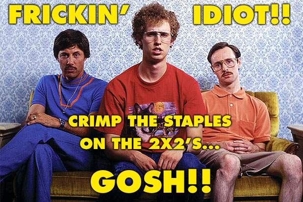 NapoleonDynamite-Crimp-the-staples.jpg