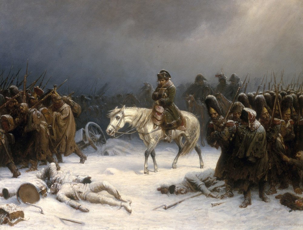 Napoleons_retreat_from_Moscow_by_Adolph_Northen.jpg