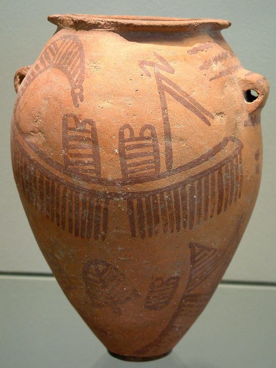 naqadaii.jpg
