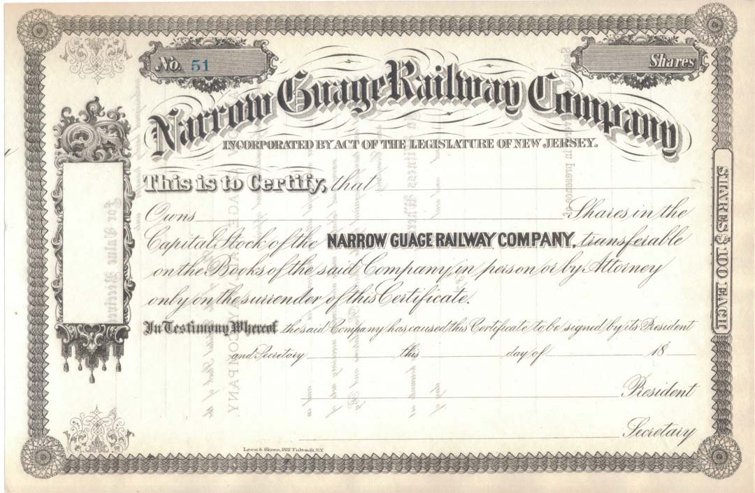 Narrow Guage RR.jpg