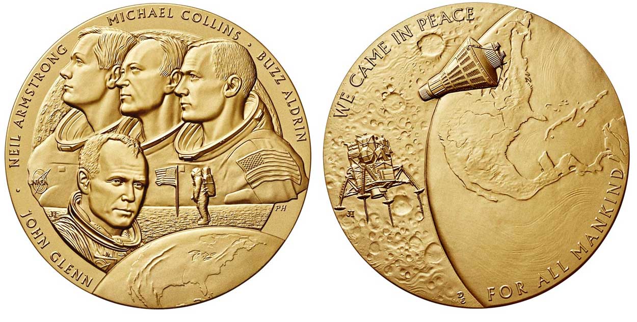 NASA-Coin.jpg