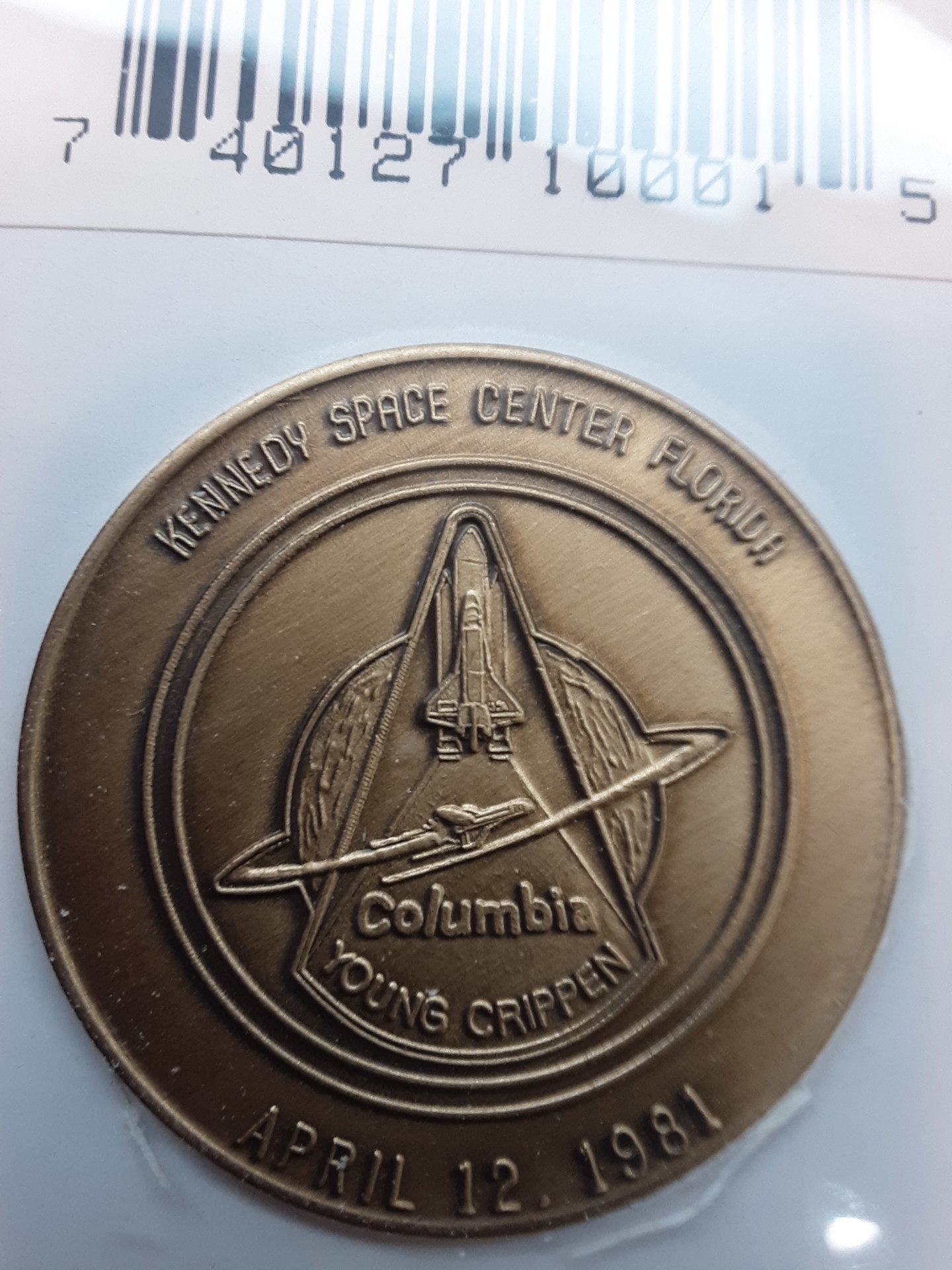 NASA2.jpg