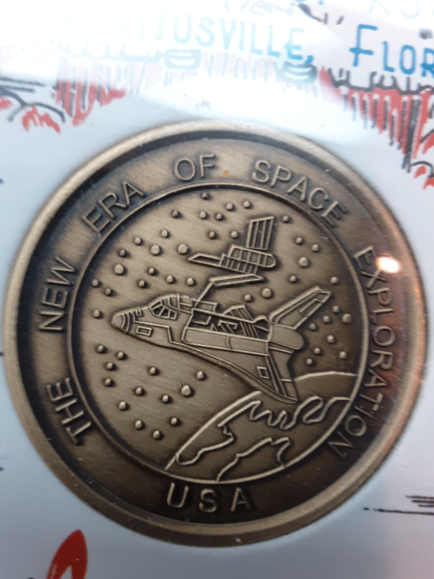 NASA3.jpg