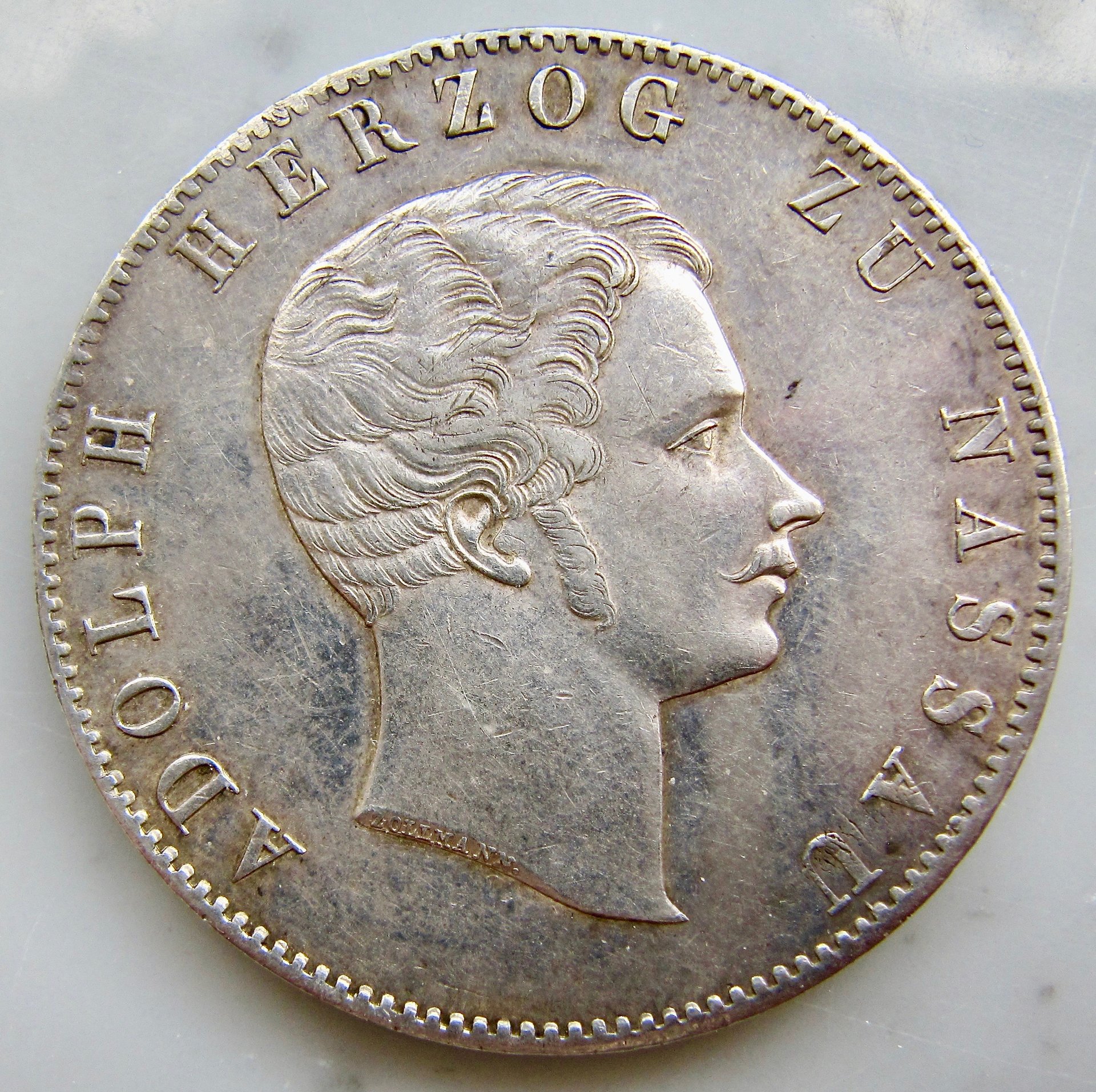Nassau Doppeltaler 2nd type OBV1 N  - 1.jpg