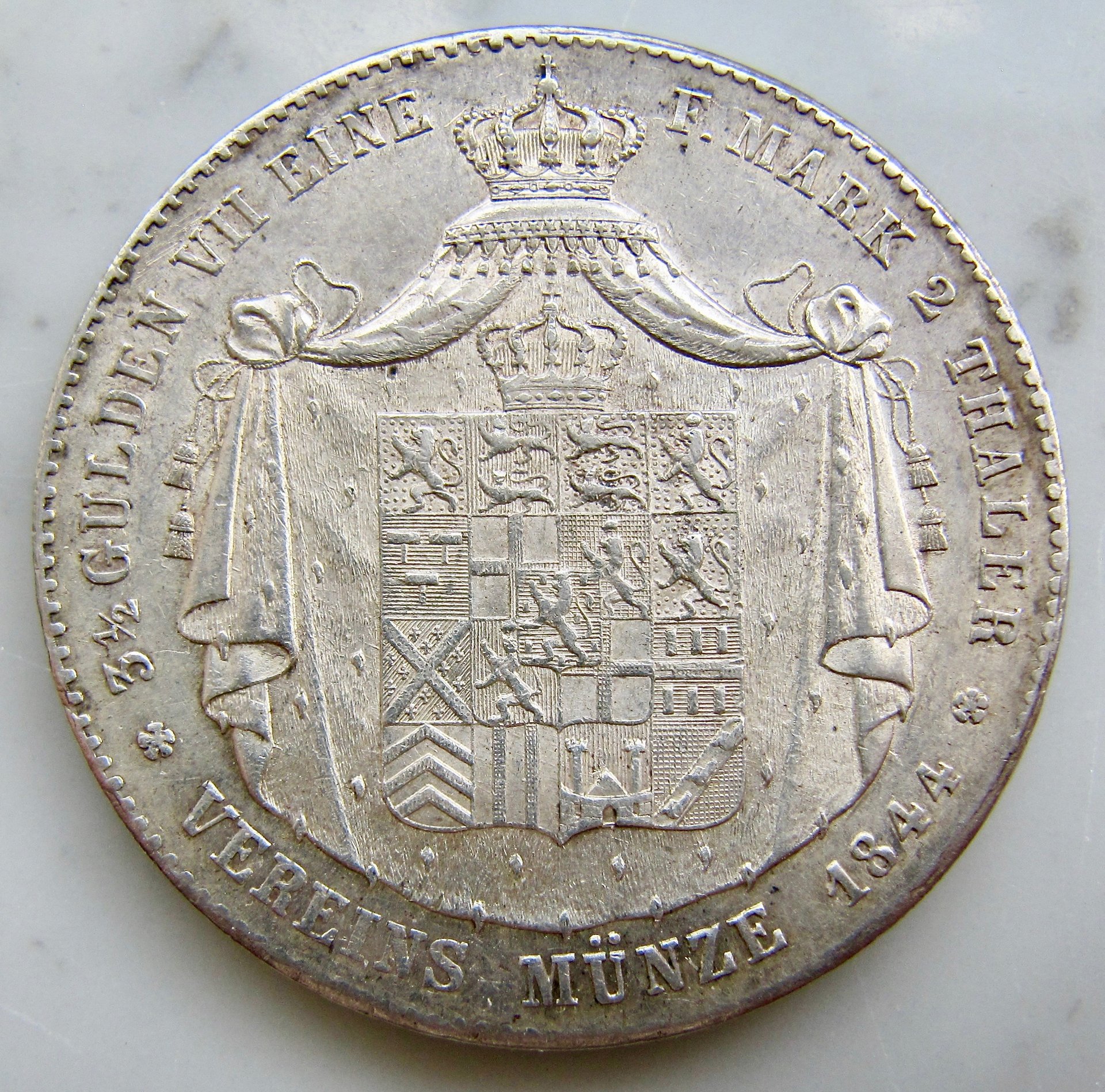 Nassau Doppeltaler 2nd type REV1 N  - 1.jpg