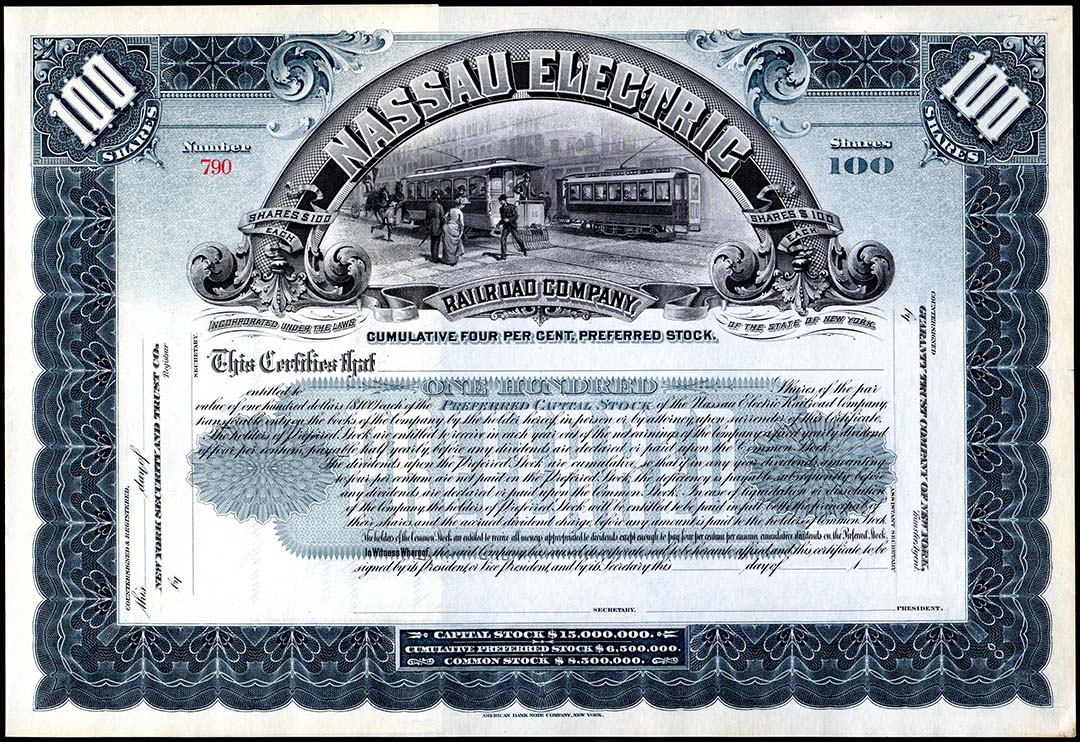 Nassau Electric RR stock.jpg