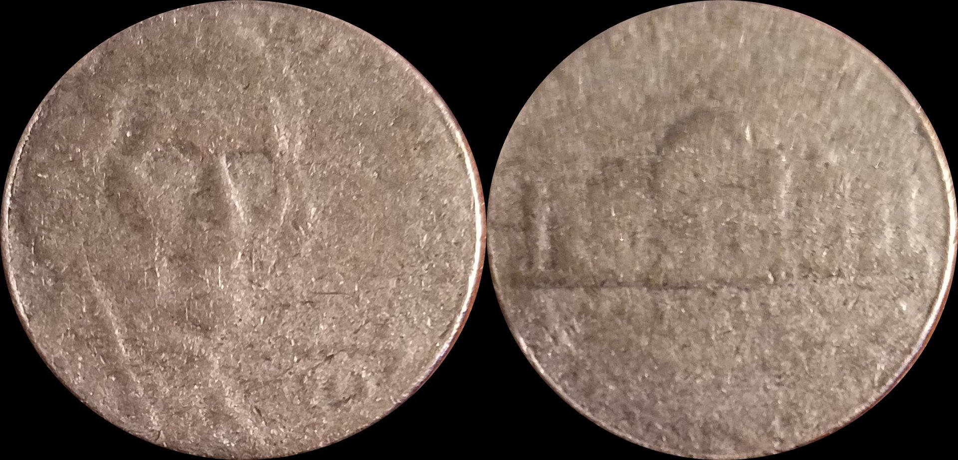 nasty nickel-horz.jpg