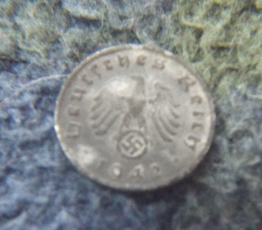 nastyassednazi.jpg
