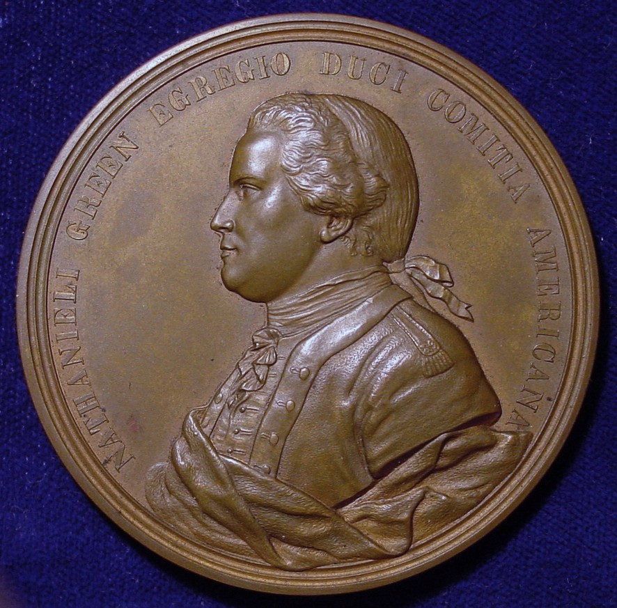 Nat Greene mod medal O.JPG