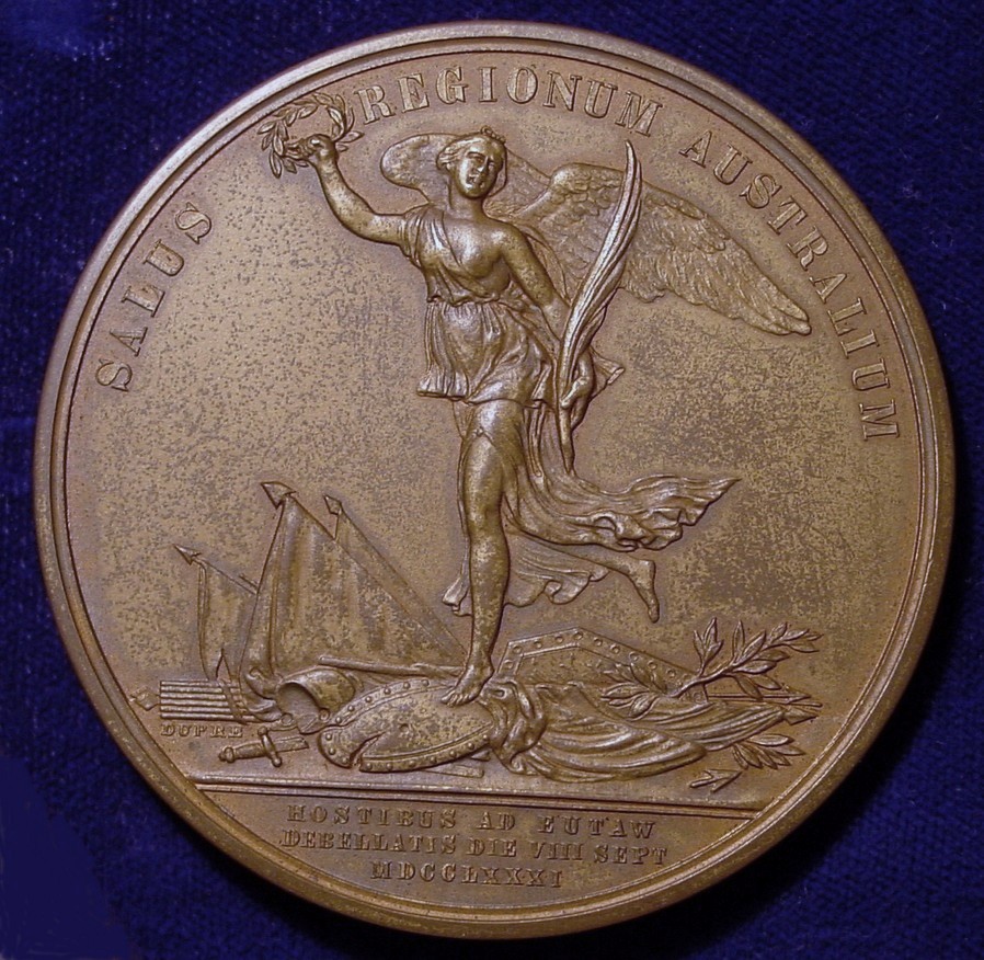 Nat Greene mod Medal R.JPG
