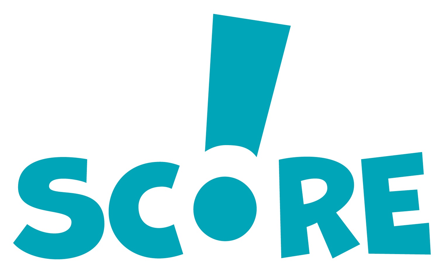 NATA-Score-Card.jpg
