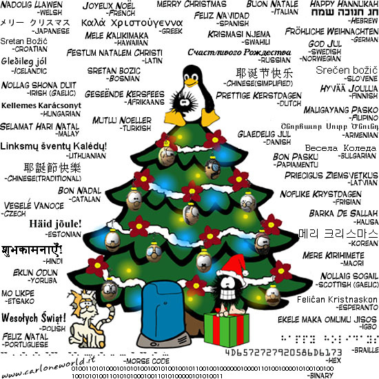 natale in tutte le lingue.jpg