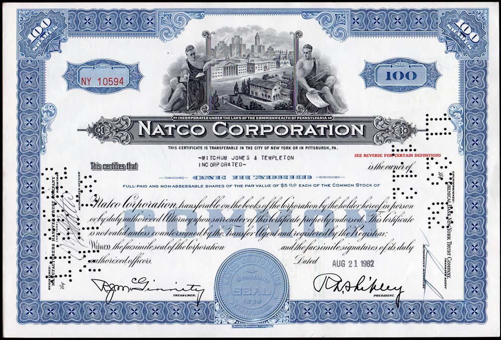 Natco Corp.jpg
