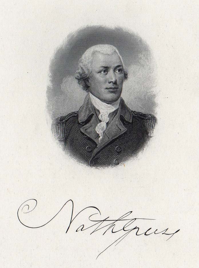 Nathaniel Greene.jpg