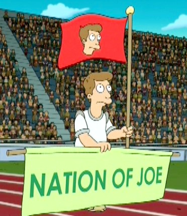 nation of joe 1.jpg