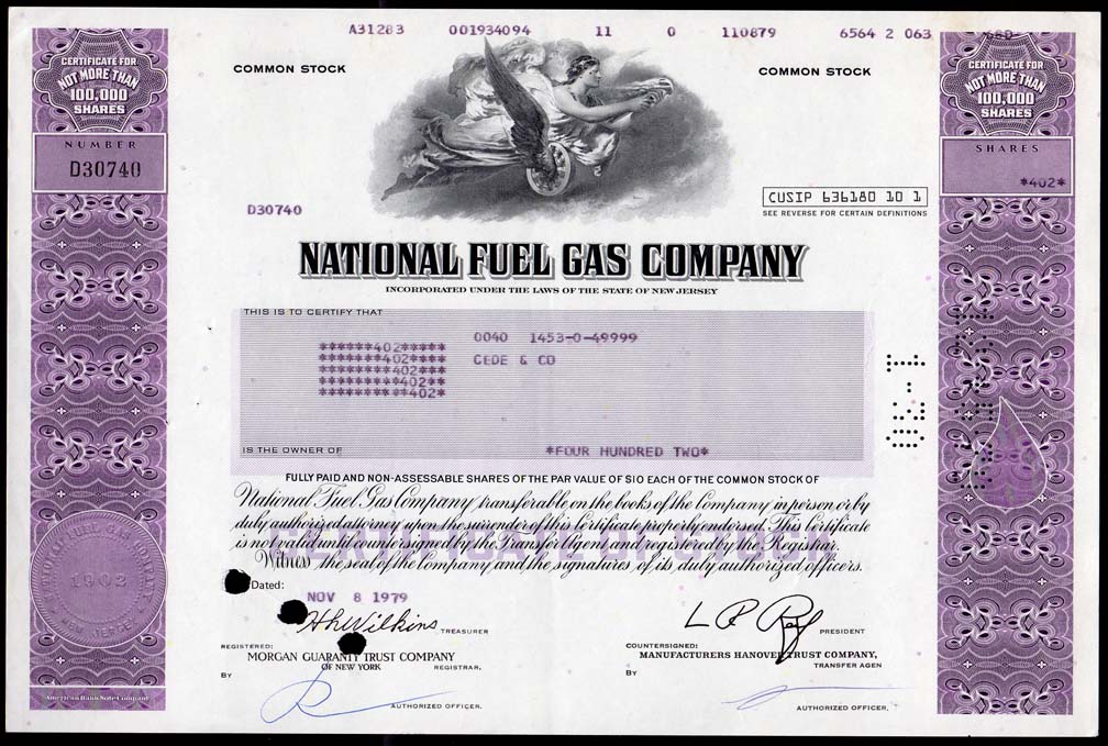 Nationa Fuel Gas.jpg