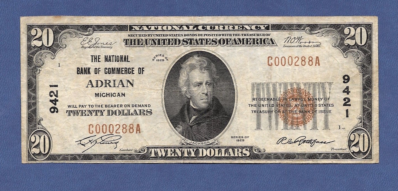 National $20 obverse.jpg