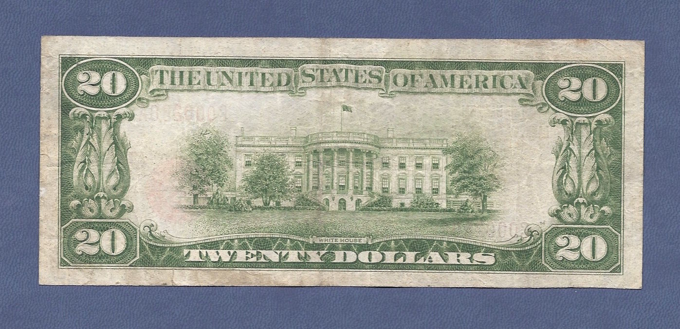 National $20 reverse.jpg