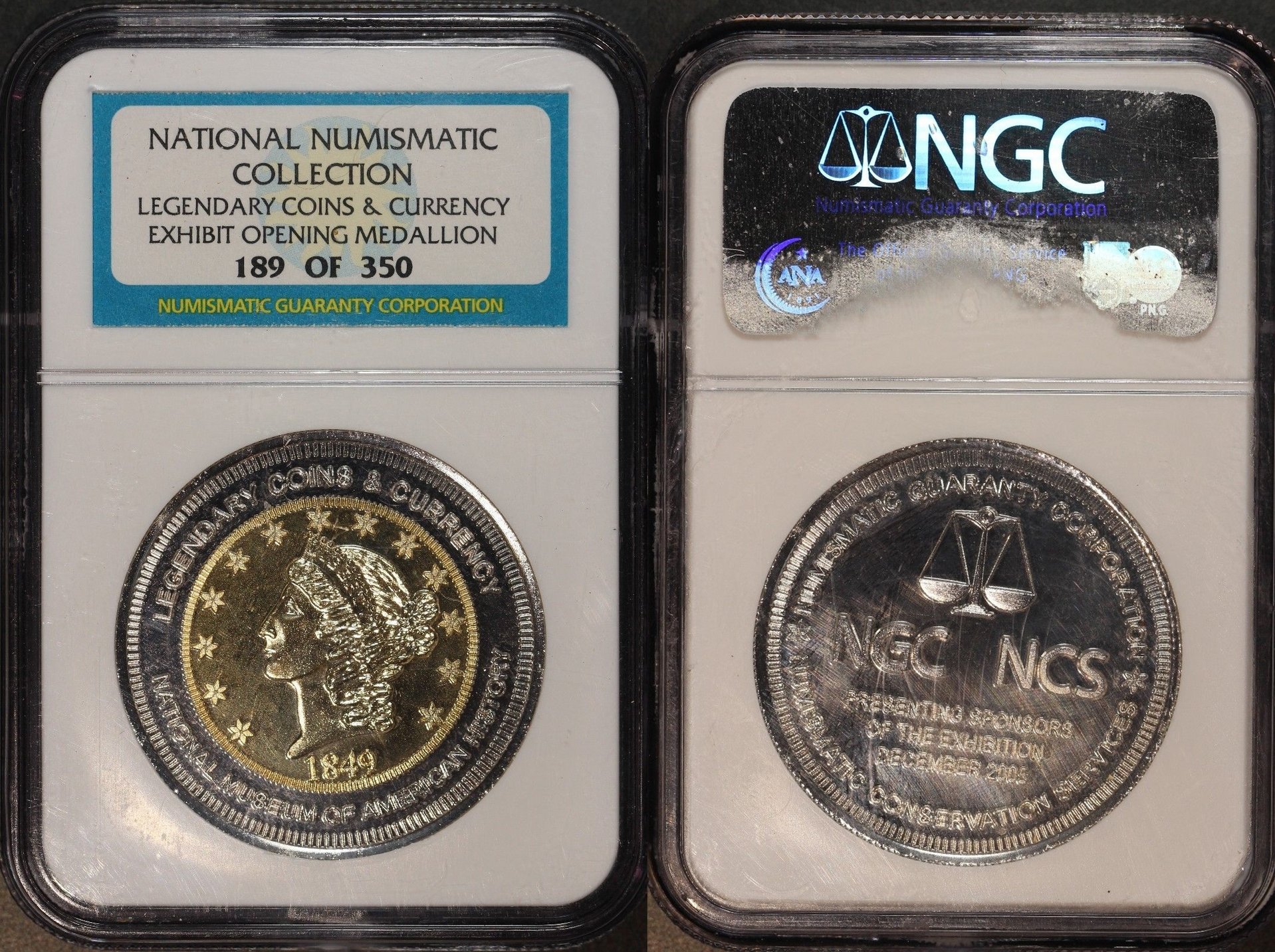 National Numismatic Collection Smithsonian Dec-horz.jpg