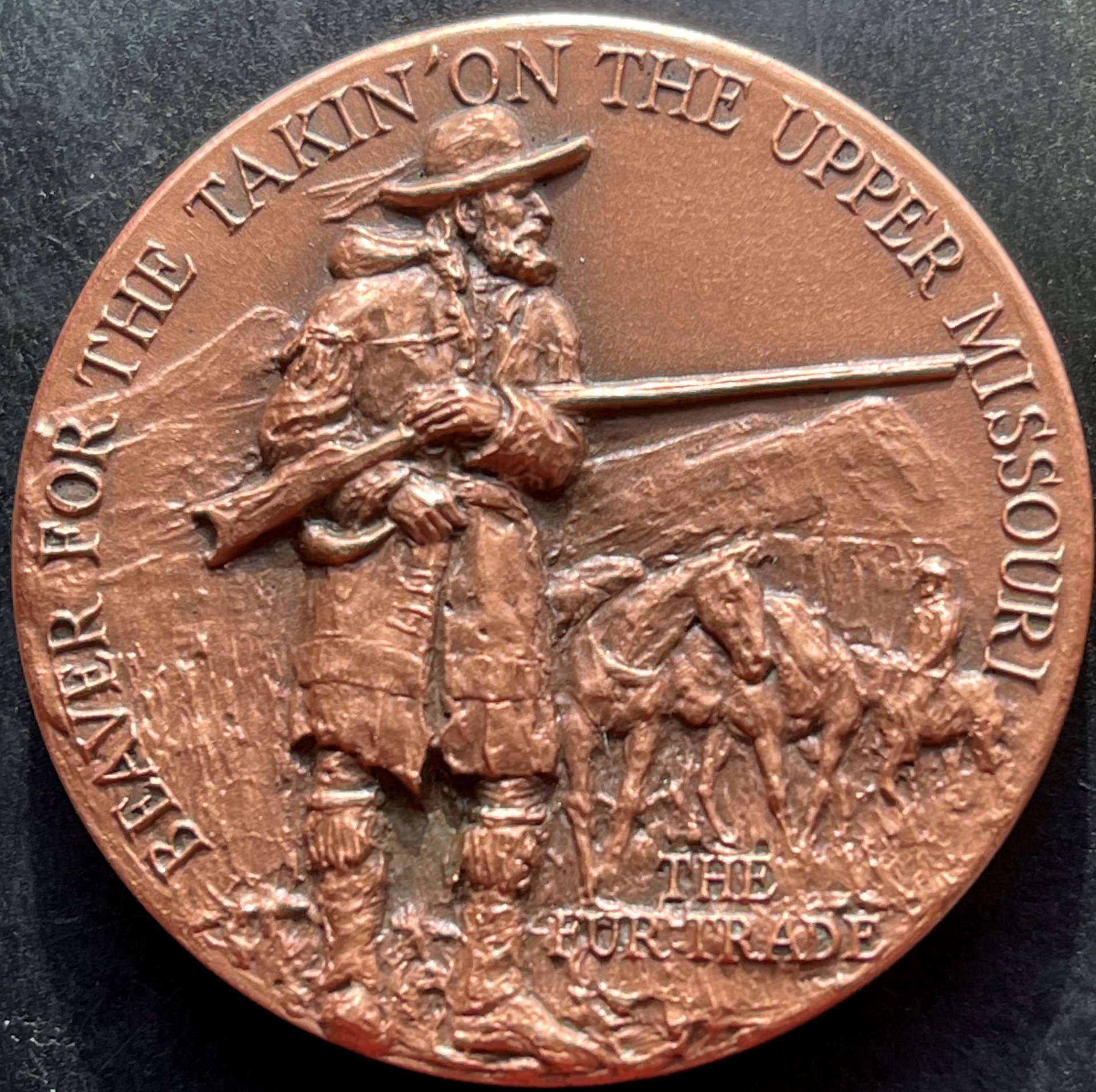 National Park Medal Obverse (2).jpg