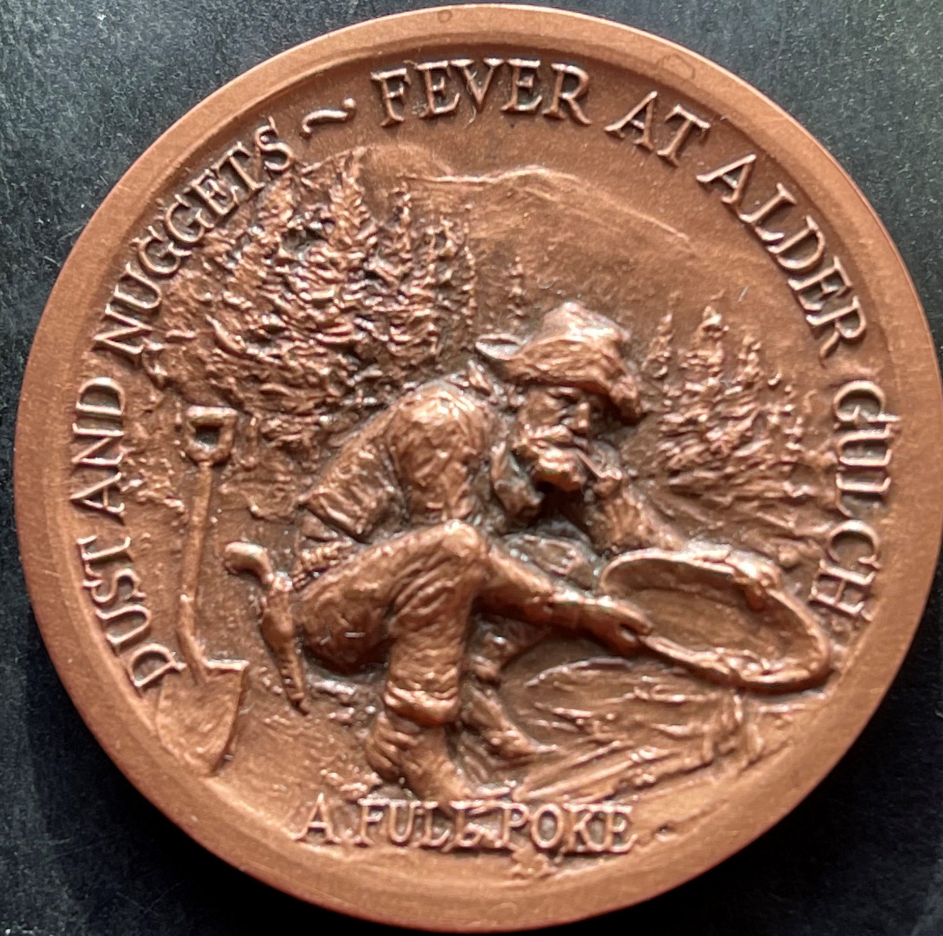 National Park Medal Reverse (2).jpg