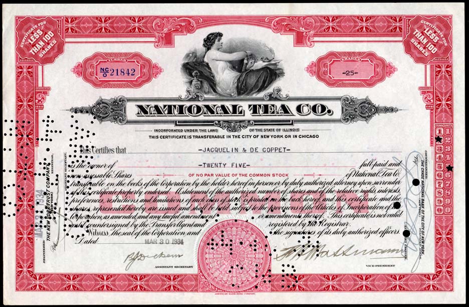National Tea Co.jpg