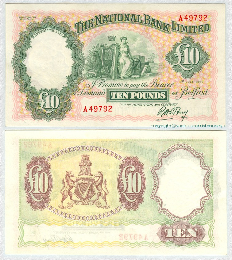 national101959.jpg