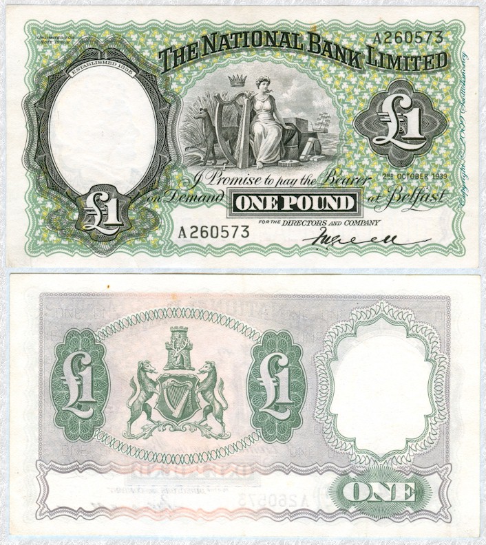 national11939.jpg