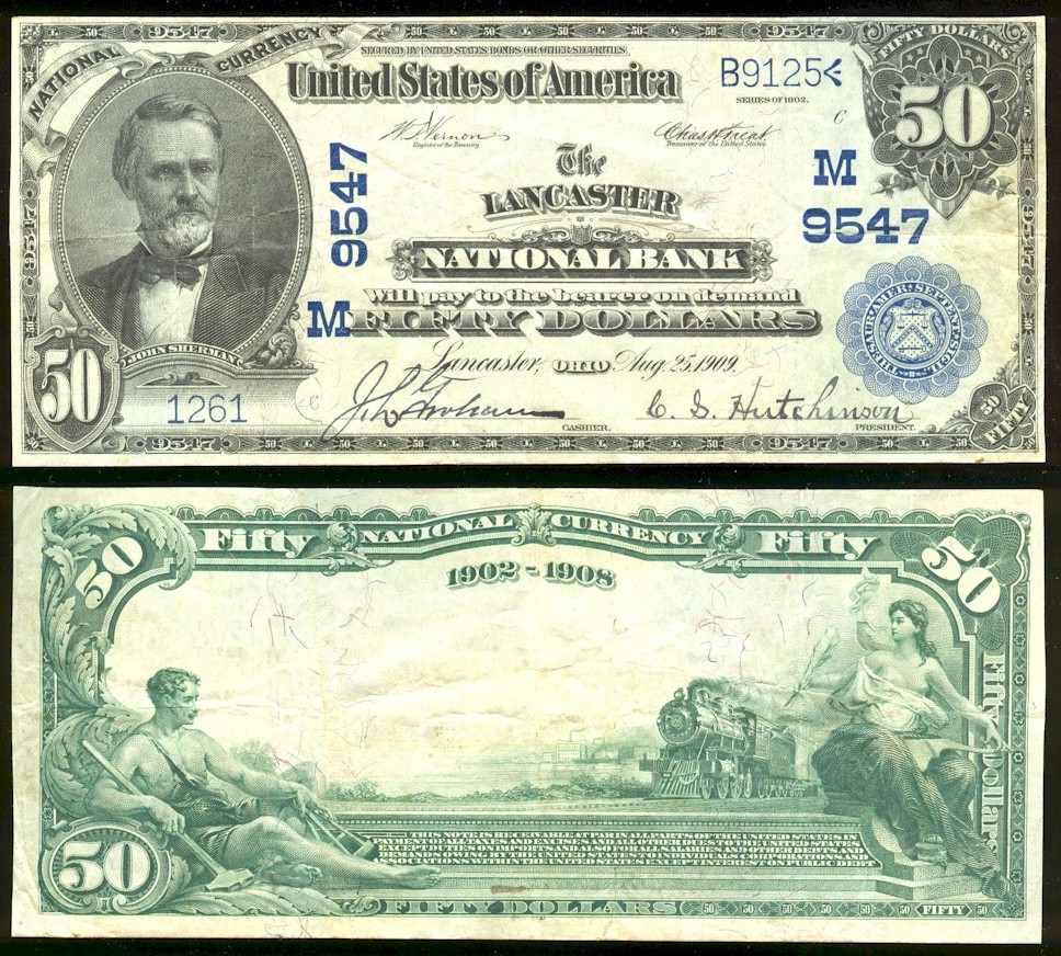 national50lancasteroh1909.jpg