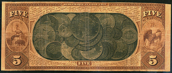 National_Gold_Banknote_Reverse.jpg