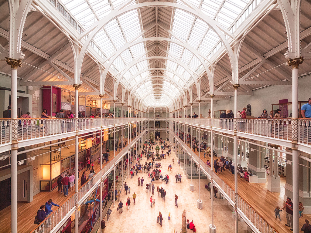 National_Museum_of_Scotland_grand_gallery.jpg