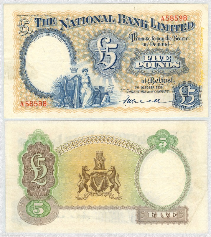 nationalbank5pounds1939.jpg