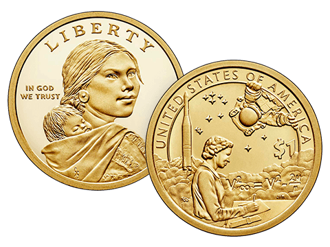 Native American $1.png
