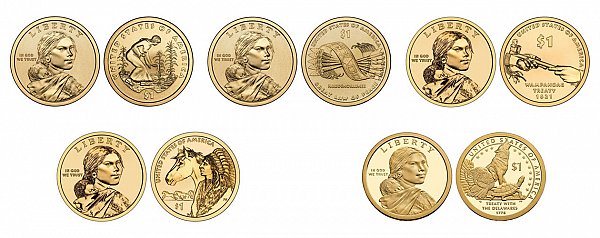 native-american-dollar-coins.jpg
