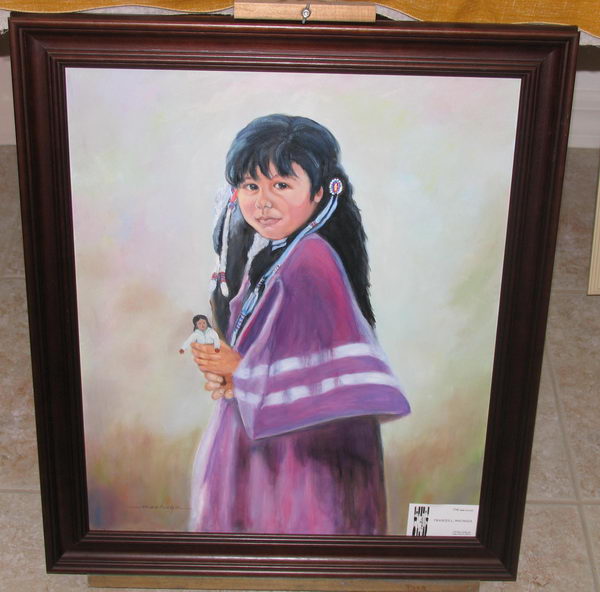 NATIVE AMERICAN GIRL ca. 2000.jpg
