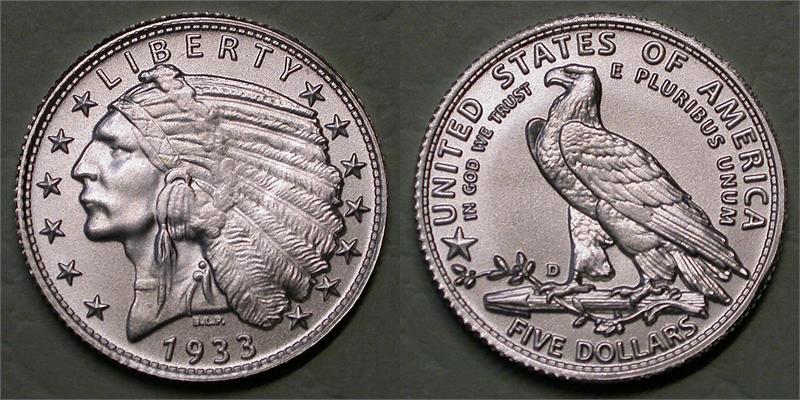 native_500_1933_alt_Ag (1).jpg