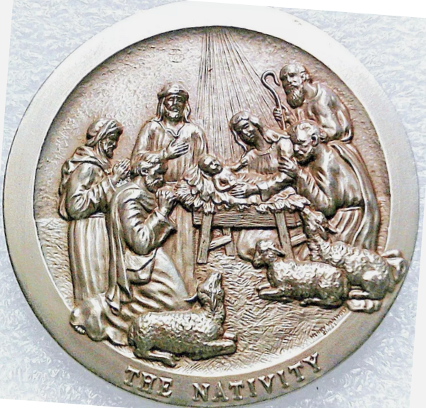 Nativity.png