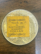 natl guard dollar.jpg