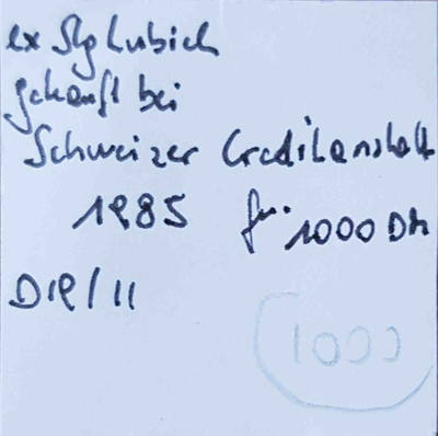 nauman 19 10 20 lubich tag reduced.jpg