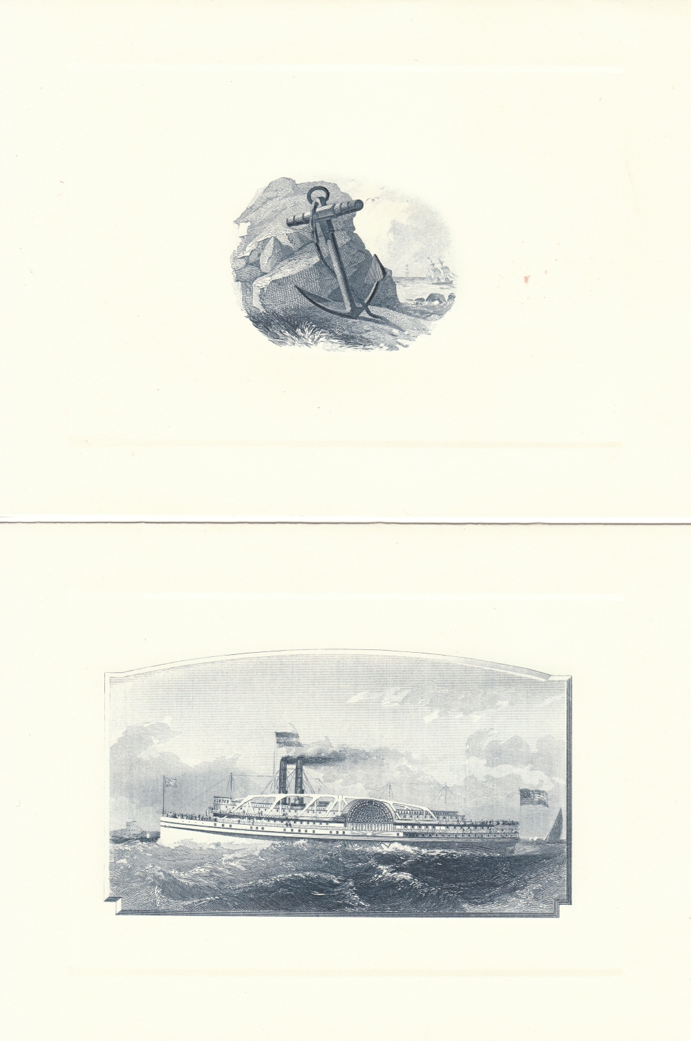nautical note cards.jpg