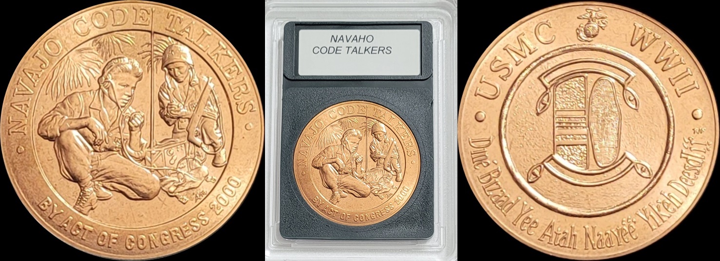 Navaho Code Talkers 1a-horz.jpg